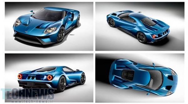 01_ford-gt-composite824