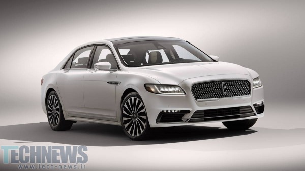 17lincolncontinental_05_hr
