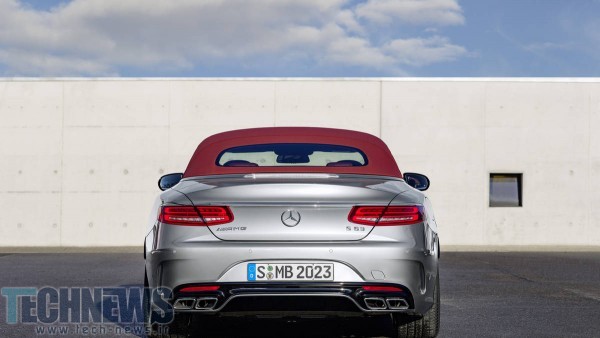 2017-s63-edition-130-with-euro-spec-wheels-1