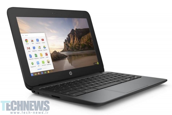 HP-Chromebook-11-G4-EE_jack-black_left