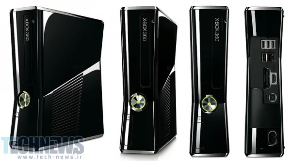 Microsoft’s rumored Xbox Mini is a bad idea, here’s why 3