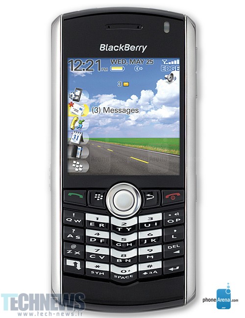 BlackBerry-Pearl-8100 (1)