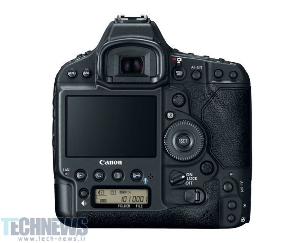 EOS1DX-MarkII-back-lcd-hiRes