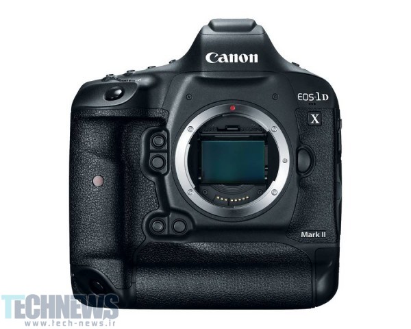 EOS1DX-MarkII-front-mirror-up-hiRes