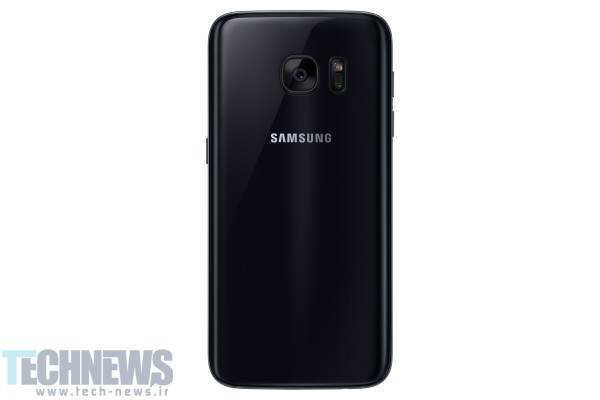 Galaxy-S7-and-S7-edge-official-press-shots (3)