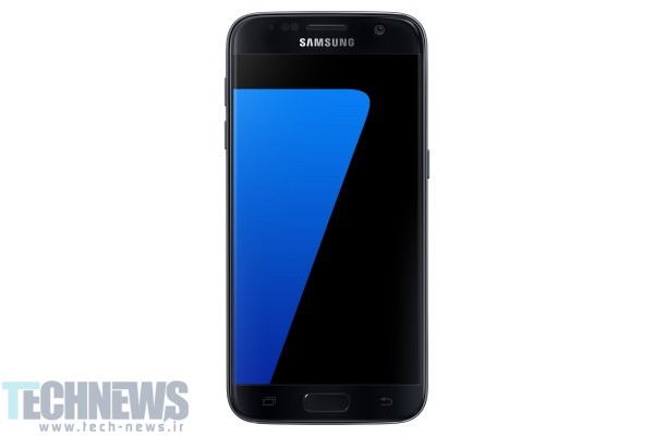 Galaxy-S7-and-S7-edge-official-press-shots