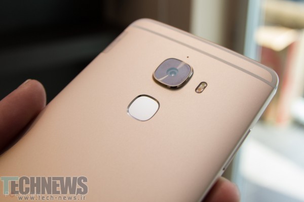 LeEco Le Max Pro - A super phone for a super ambitious company 2