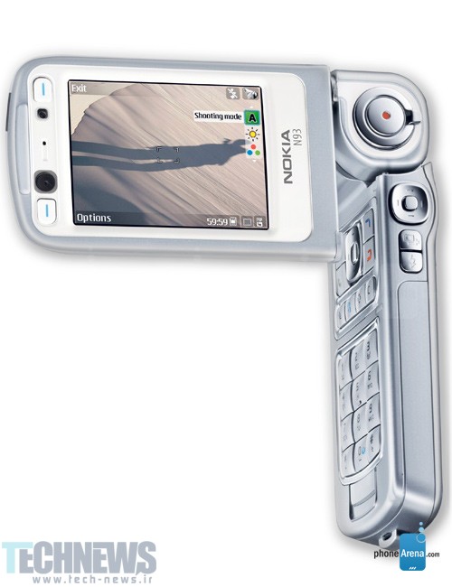 Nokia-N93-2