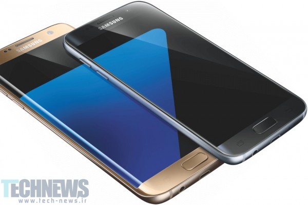 Oops! Galaxy S7 Edge pops up on Samsung website 2