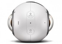 Samsung-Gear-360-images (1)