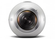 Samsung-Gear-360-images (2)