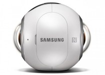 Samsung-Gear-360-images (3)