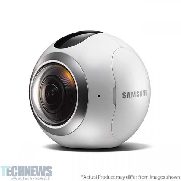 Samsung-Gear-360-images (4)