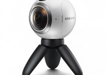 Samsung-Gear-360-images (5)