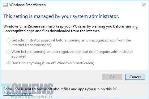 Windows-10-SmartScreen-Settings