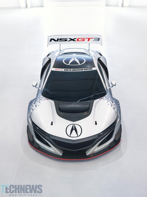 Acura_NSX_GT3_Race_Car_2