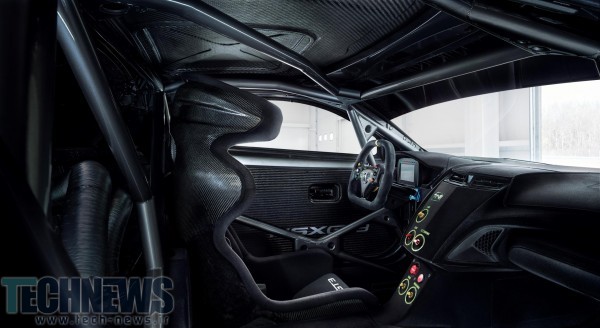 Acura_NSX_GT3_Race_Car_4