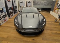 Aston-Martin-DB11-at-Geneva6