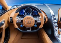 Bugatti-Chiron-18