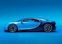 Bugatti-Chiron-4