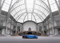 Bugatti-Chiron-Grand-Palais-2