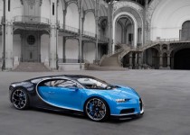 Bugatti-Chiron-Grand-Palais-4