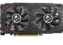 Colorful Launches New GeForce GTX 950 Graphics Cards 2