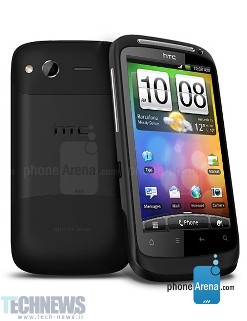 HTC-Desire-S-1 (1)