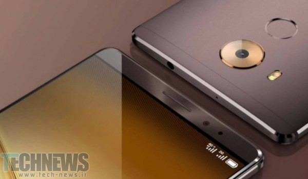 Huawei-Mate-8-global-release
