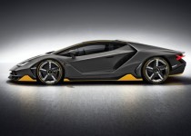 Lamborghini-Centenario53