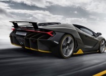 Lamborghini-Centenario55