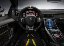 Lamborghini-Centenario57