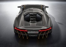 Lamborghini-Centenario58