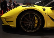 Mansory-488-at-Geneva-Motor-Show-20168