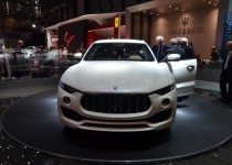 Maserati-Levante-at-Geneva-Motor-Show-20163