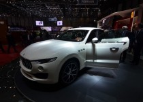 Maserati-Levante-at-Geneva-Motor-Show-20164