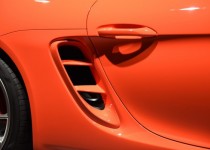 Porsche-718-Boxster-at-Geneva-Motor-Show-201610