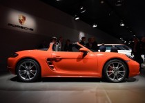 Porsche-718-Boxster-at-Geneva-Motor-Show-20164