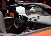Porsche-718-Boxster-at-Geneva-Motor-Show-20169
