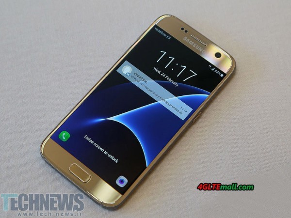 Samsung-Galaxy-S7-5