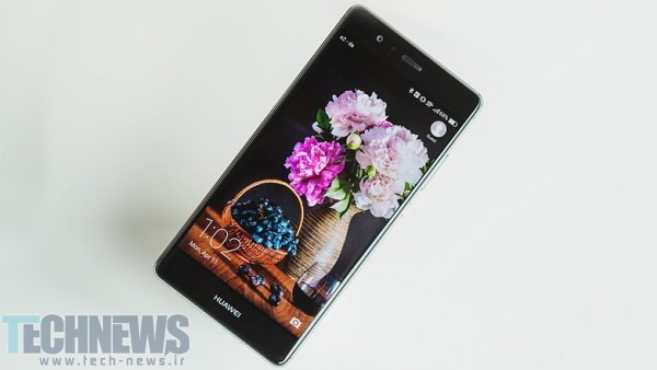 AndroidPIT-huawei-p9-review-3617-w782