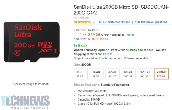 At-least-microSD-cards-are-cheap