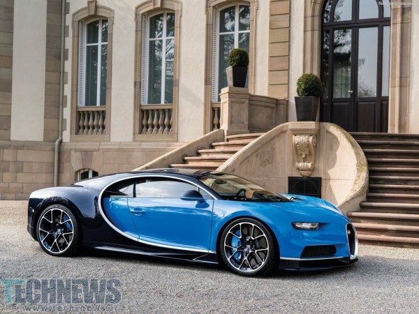 Bugatti-Chiron-2017-1024-09