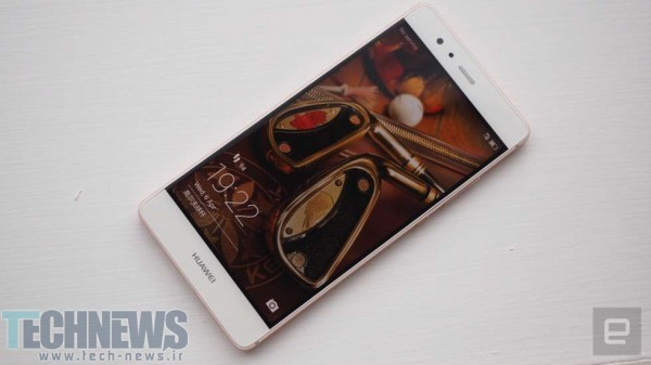 Huawei-P9-flagship-smartphone