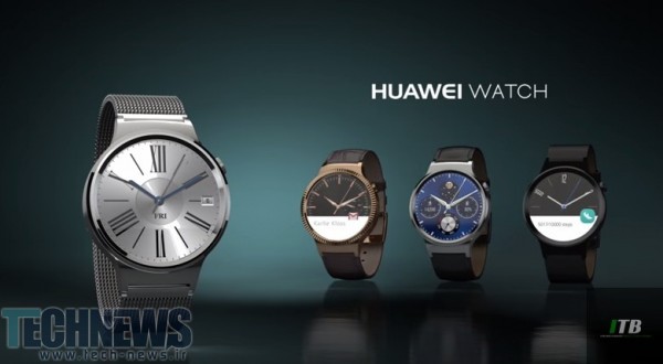Huawei-Watch-TVC-Elegance-and-power-in-perfect-harmony-30s-YouTube-780x429