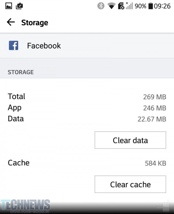 No-app-data-can-be-moved-to-the-microSD-card