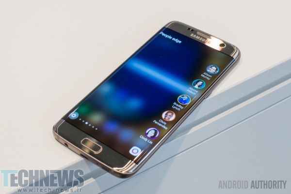 Samsung-Galaxy-S7-Edge-UX-2-840x561