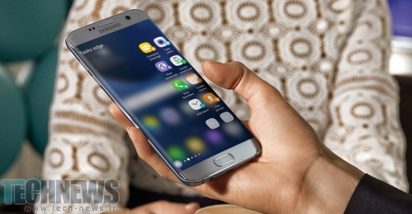Samsung-Galaxy-S7-edge-0009