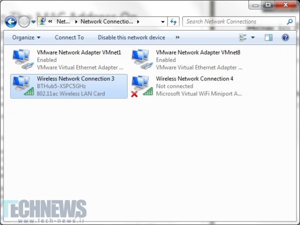 Windows-Explorer-Network-Adaptors