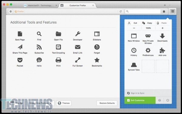 browser-firefox-customize